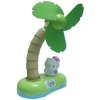 USB fan 18 